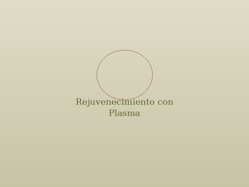 Aplicación de toxina botulinica