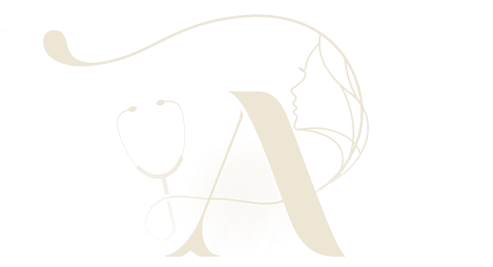 Aurora Clinica de Medicina Estetica